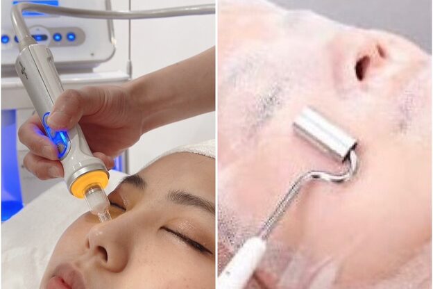 サロンドナチュール 呉服町店9