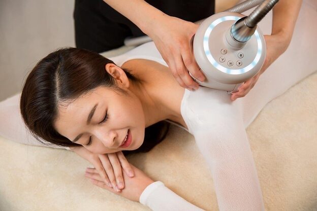 サロンドナチュール 呉服町店5