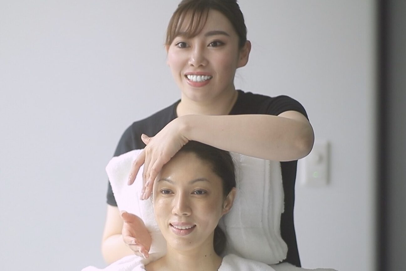 サロンドナチュール 呉服町店3