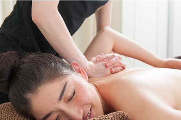 サロンドナチュール 呉服町店8