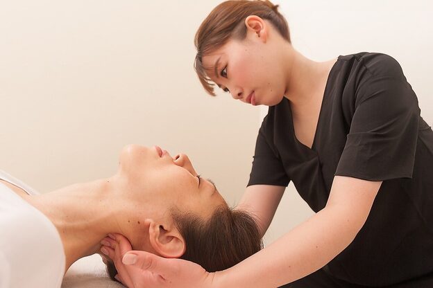 サロンドナチュール 呉服町店4