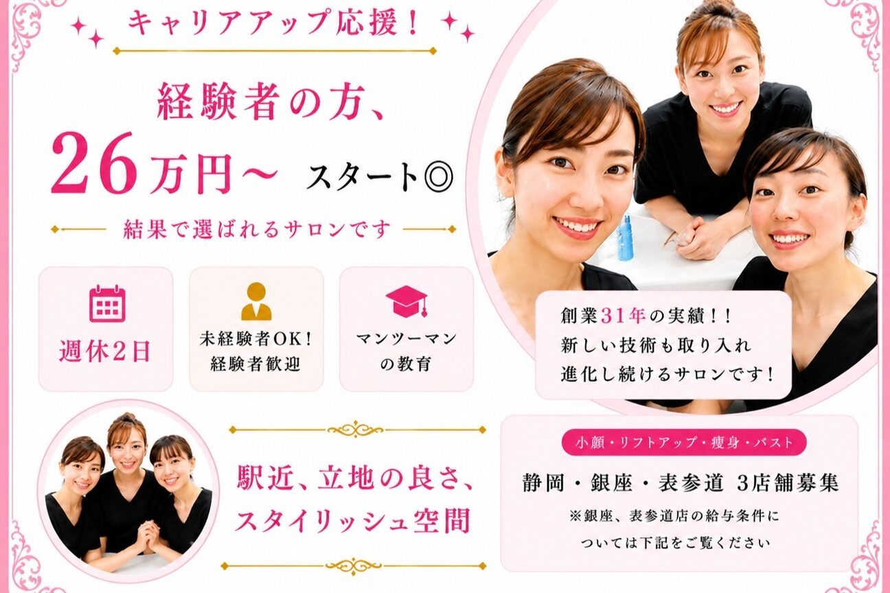 株式会社　マルベリー画像1