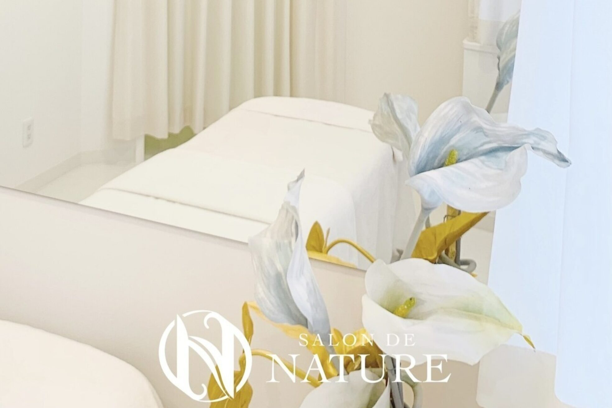 サロンドナチュール 呉服町店2