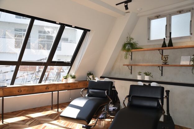 アトリエ フェム(atelier.fem)2