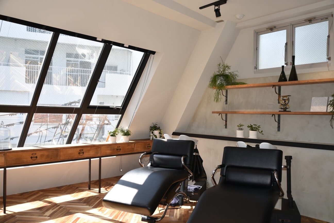 アトリエ フェム(atelier.fem)2