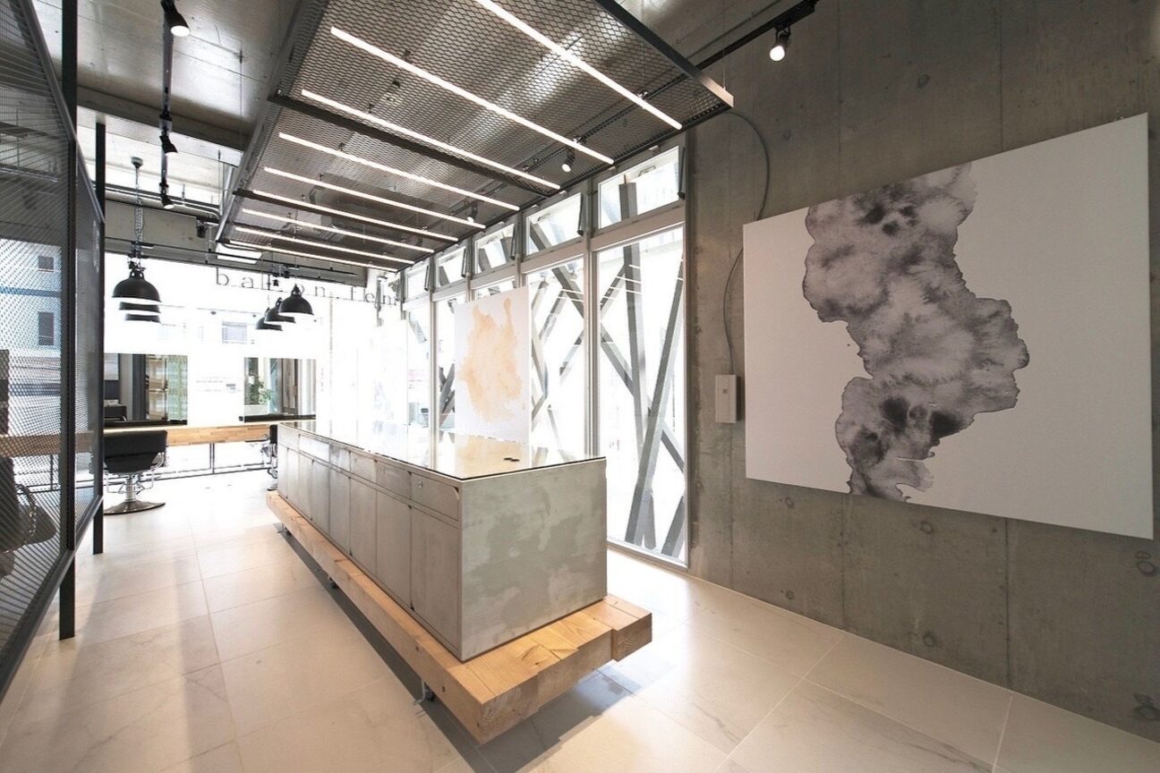 バロンフェム(baLon.fem)1