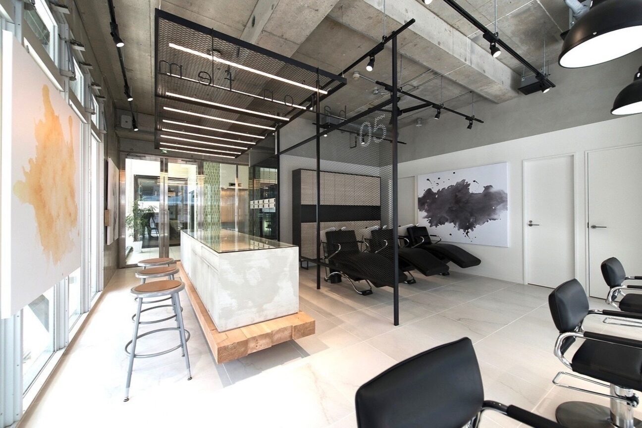 バロンフェム(baLon.fem)2