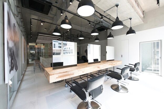 バロンフェム(baLon.fem)3