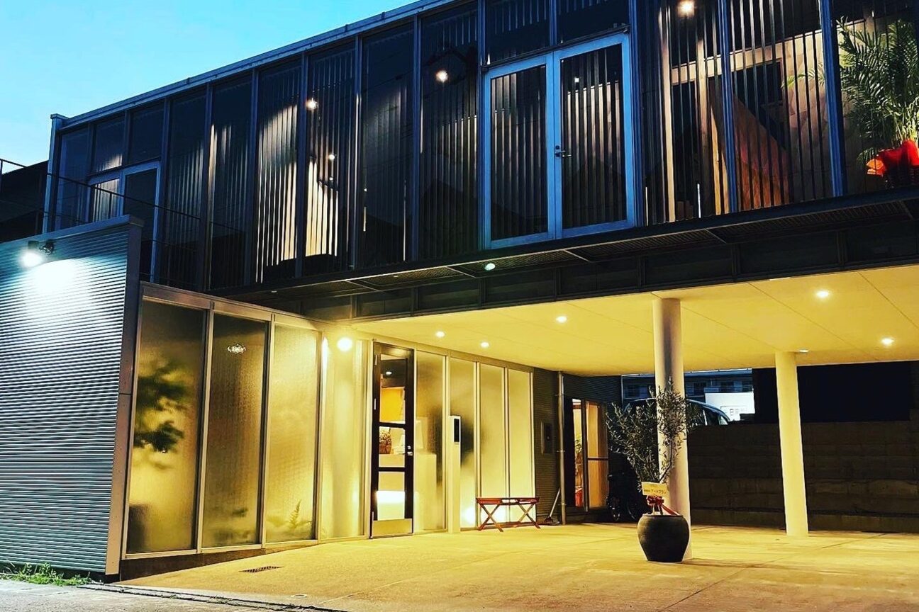 スローミー(slowmmy)2