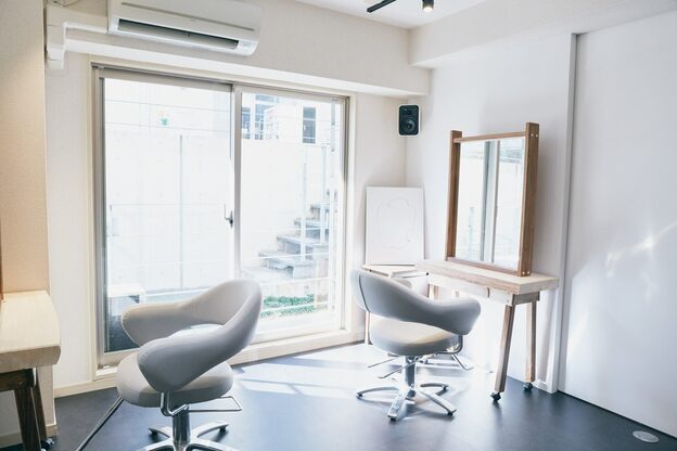 アトリエサニーデイ(atelier SUNNY DAY)2