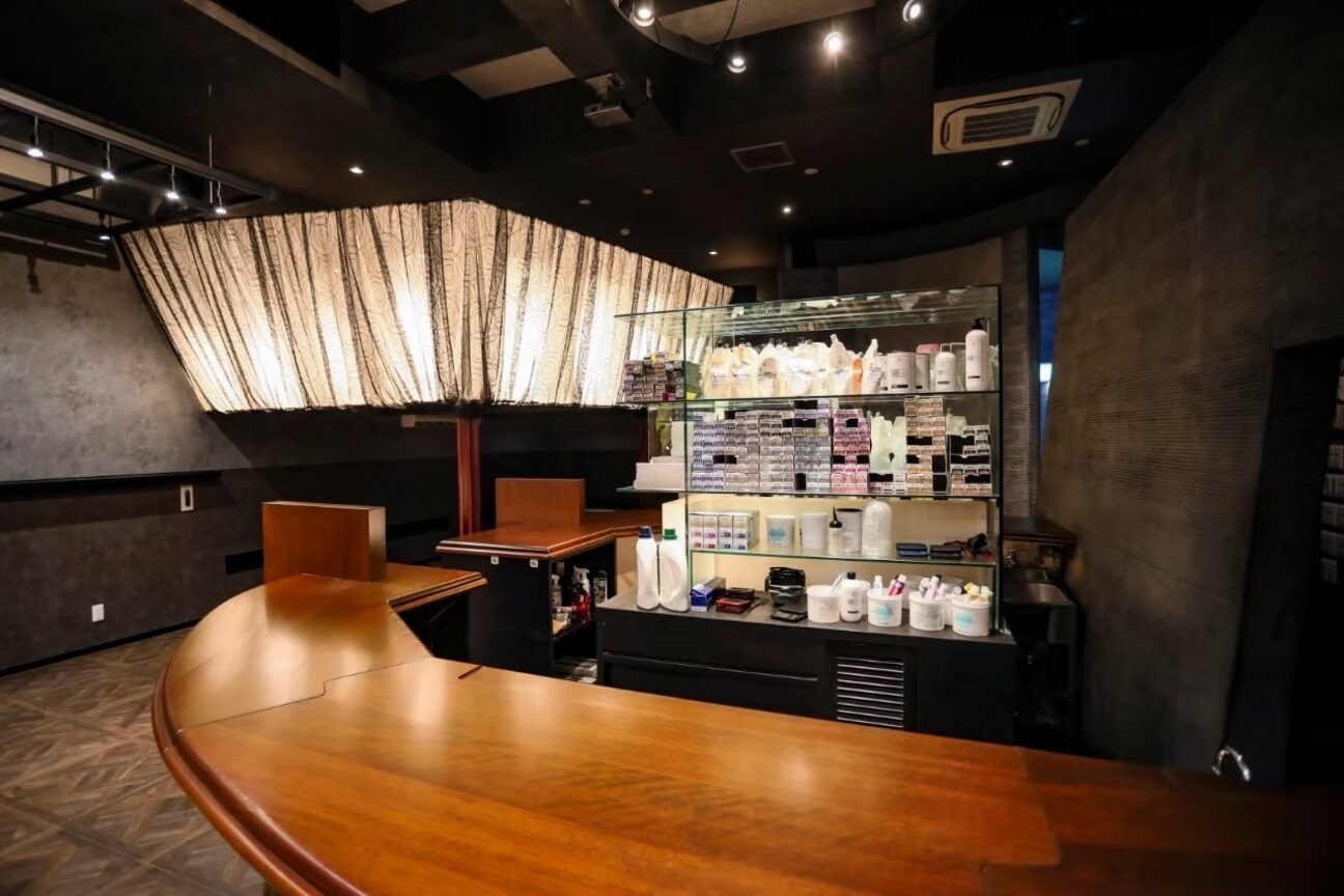 ｅｍｅ．ｈａｉｒ　ｄｅｓｉｇｎ画像1