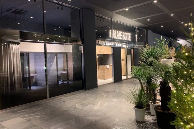 カルムボア(CALME BOITE)3