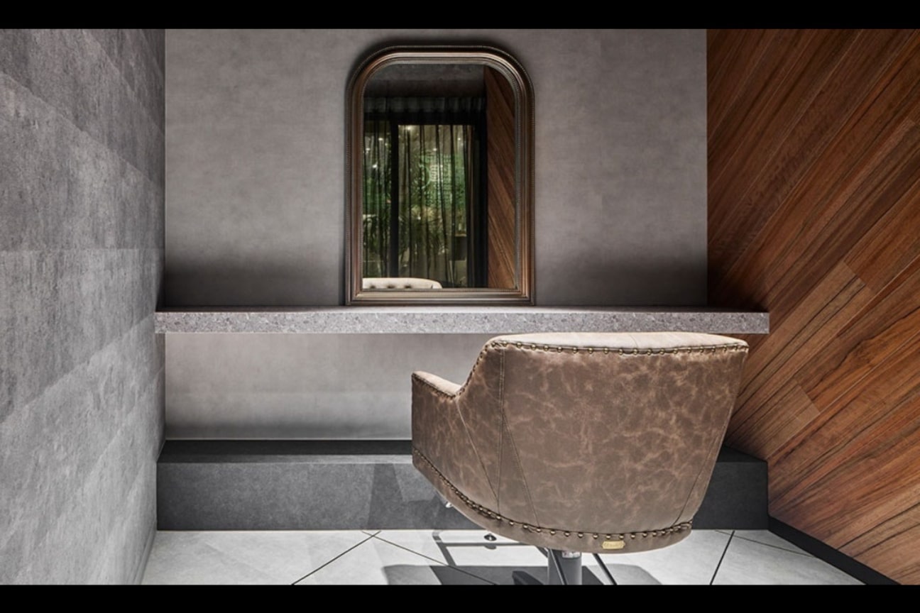 合同会社CALME画像3