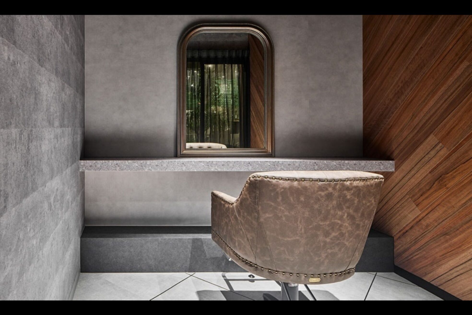 カルムボア(CALME BOITE)1