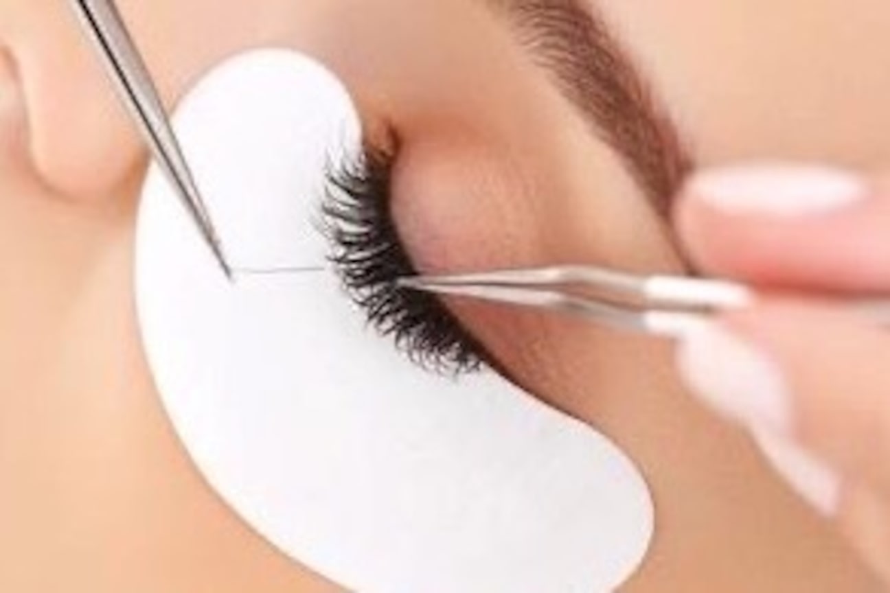 カルムボア(CALME BOITE)1