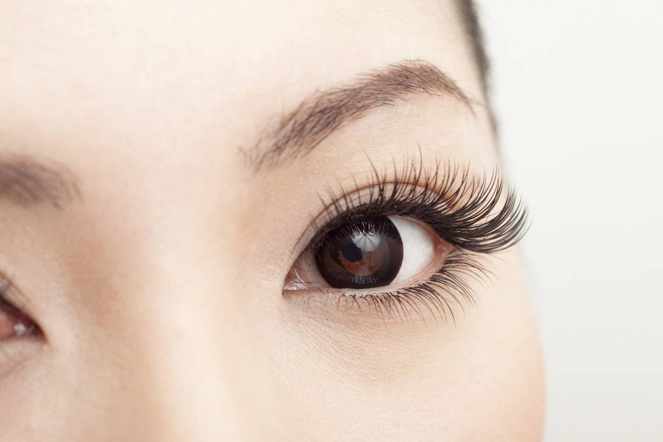 カルムボア(CALME BOITE)2