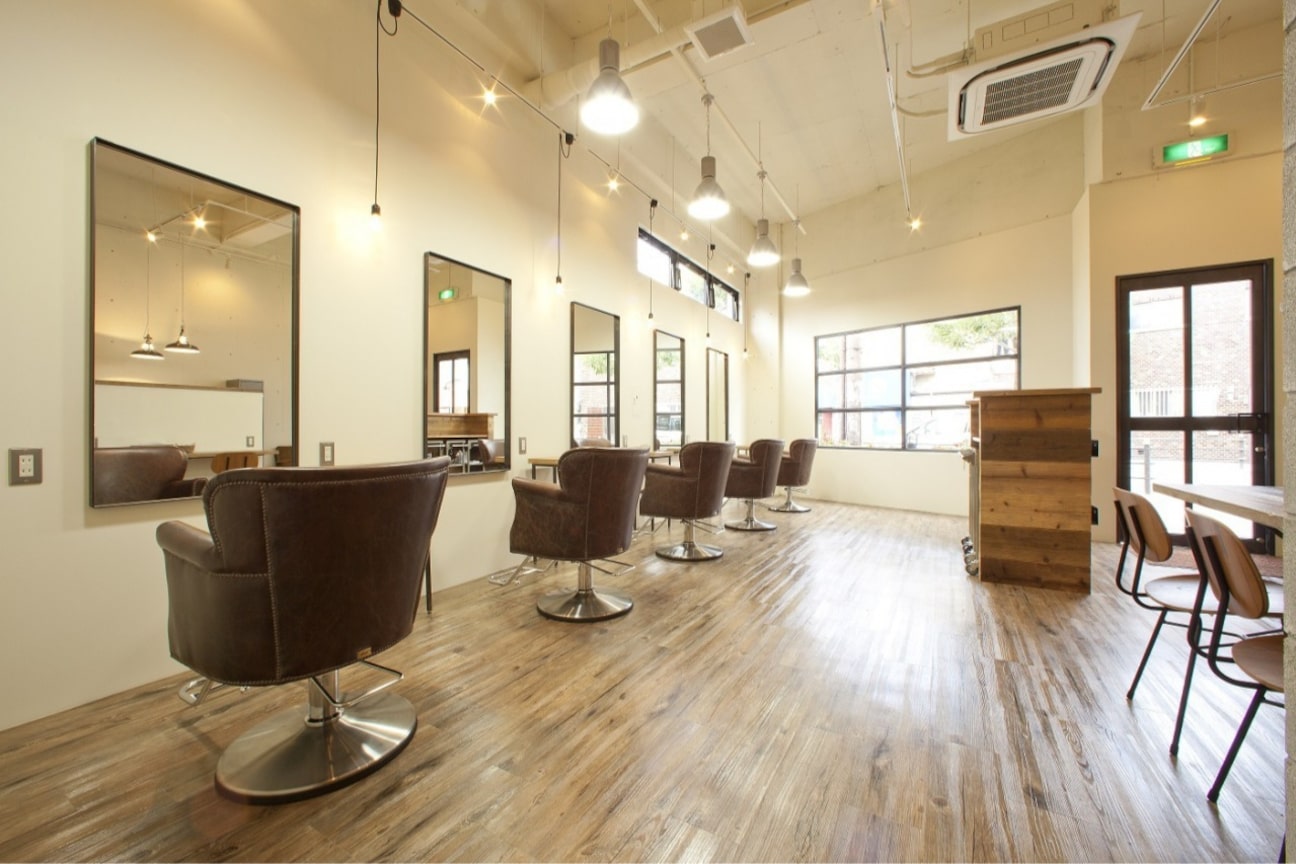 #2 Result of tokyo hot e275 美容師 通勤手当ありの求人・転職情報(11ページ目)|ホットペッパービューティーワーク (NONE of the images is related to this website.) tokyo hot e275 美容師 通勤手当ありの求人・転職情報(11ページ目)|ホットペッパービューティーワーク