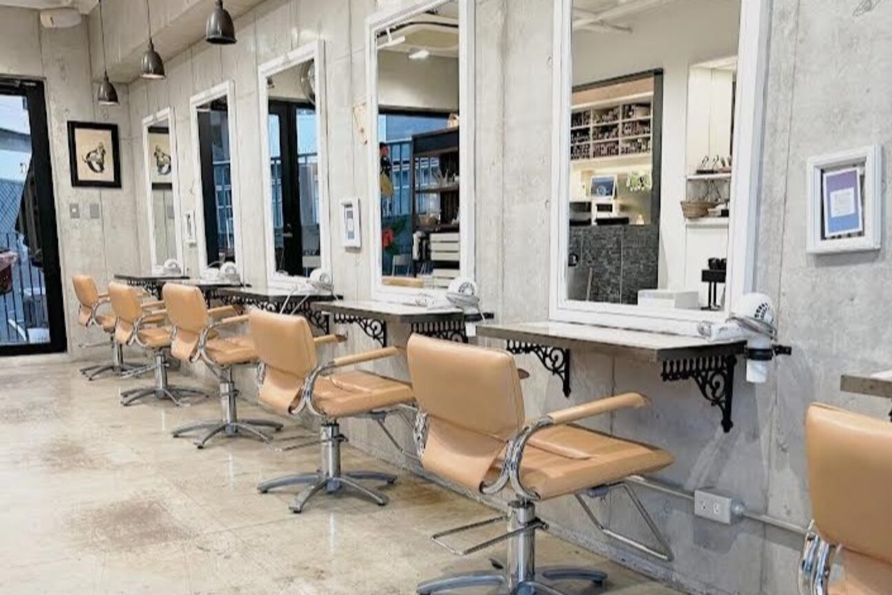 株式会社　アンビバレンス画像1