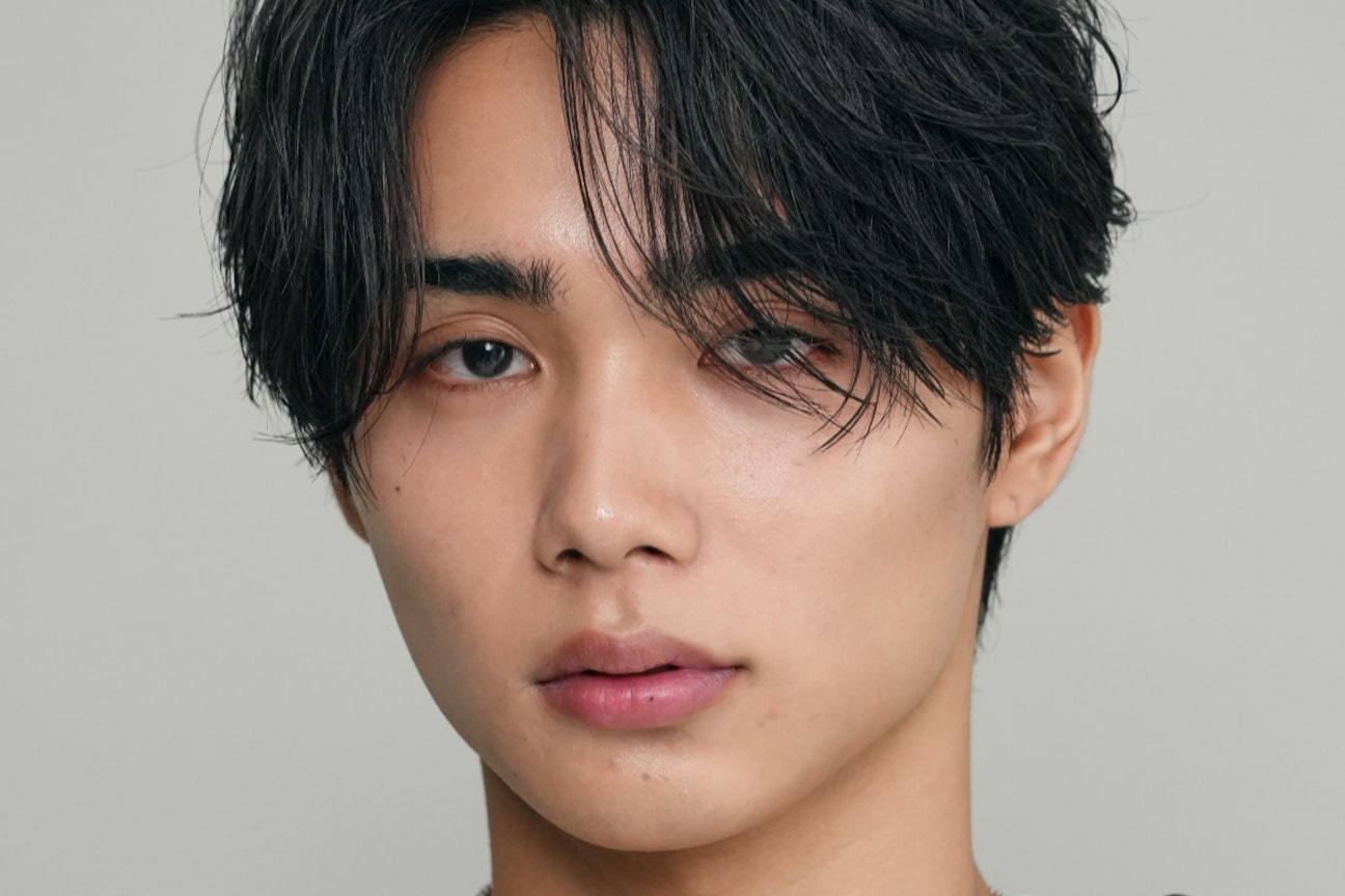 株式会社 fifth画像1