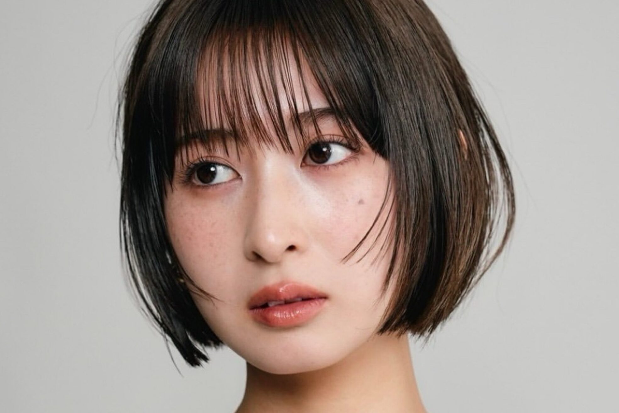 エリマ 横浜西口(elima)1