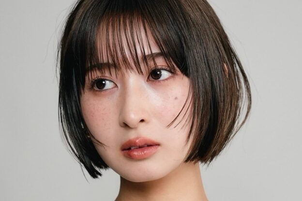 エリマ 横浜西口(elima)1