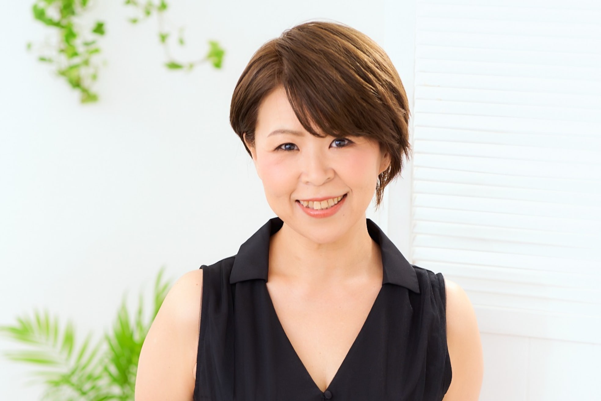 アンシェル(Ance'l)3