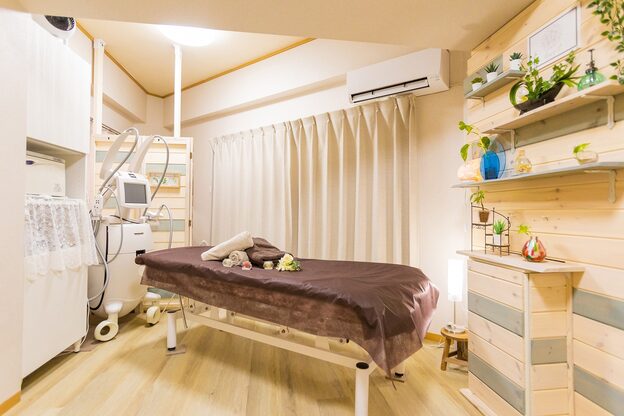 アンシェル(Ance'l)2