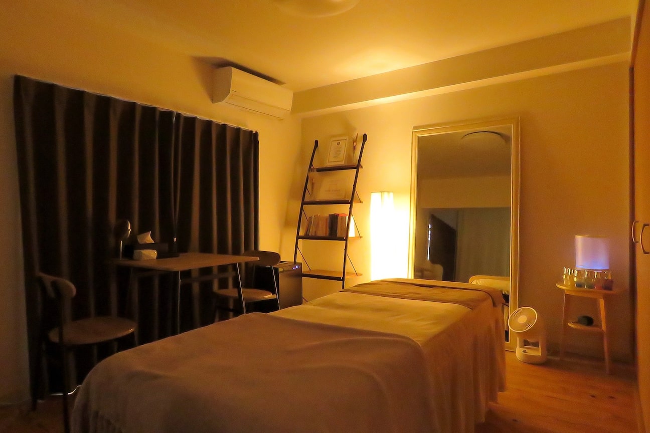 SAN(SAN【サン】)画像1