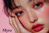 マイロ 原宿(Myro)