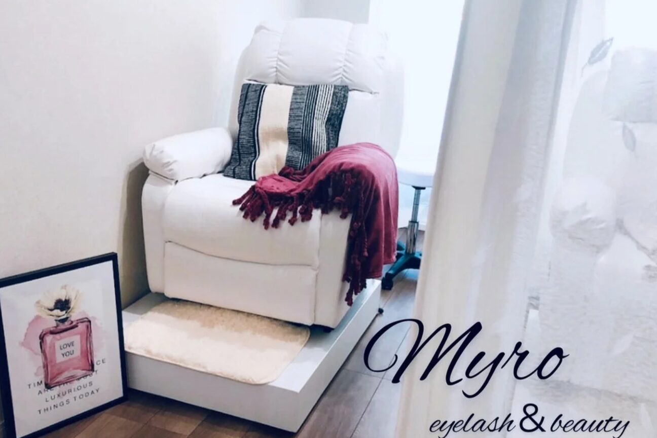 Ｇ２　株式会社画像1