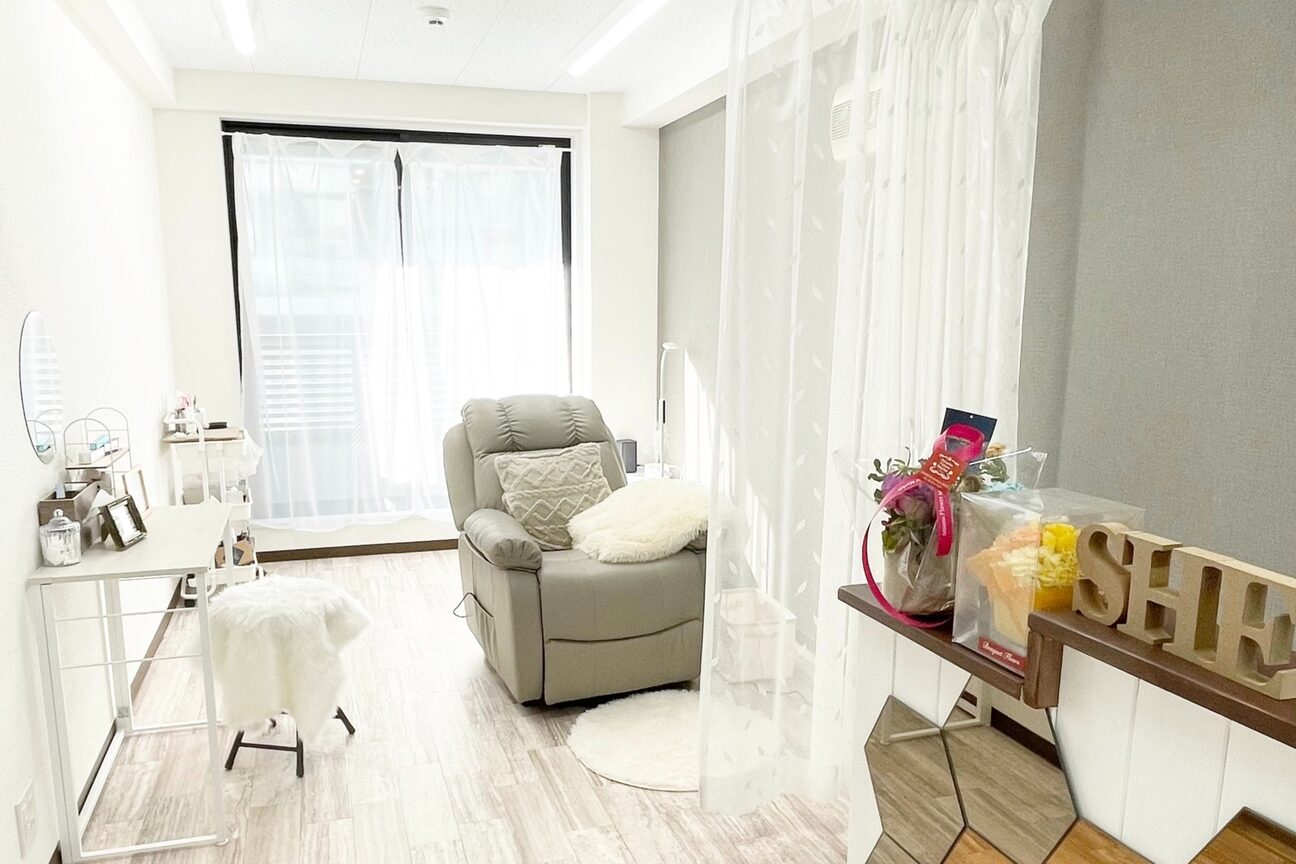 Ｇ２　株式会社画像2