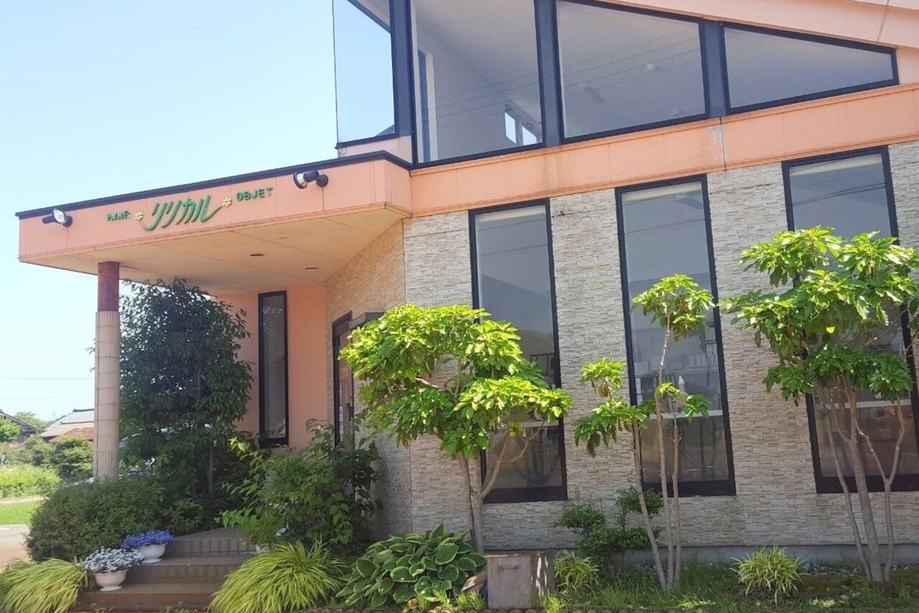 有限会社　ビュローリリカル画像2