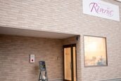 リヴェーヌ 呉羽店(Riverne)