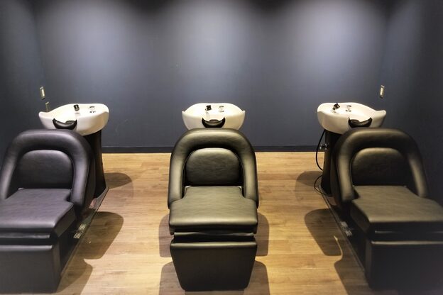 カリン 町田店(carin)4