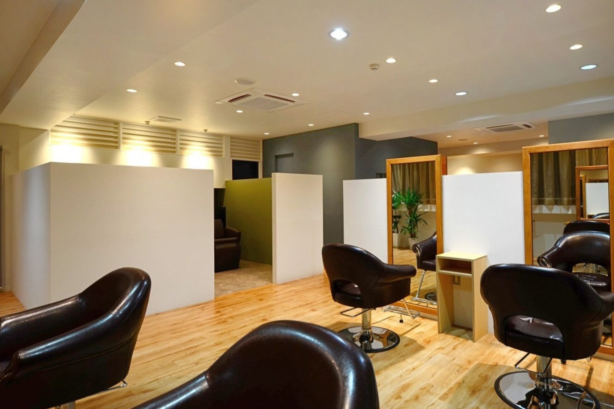 カリン 町田店(carin)3