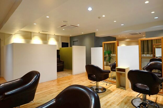 カリン 町田店(carin)3