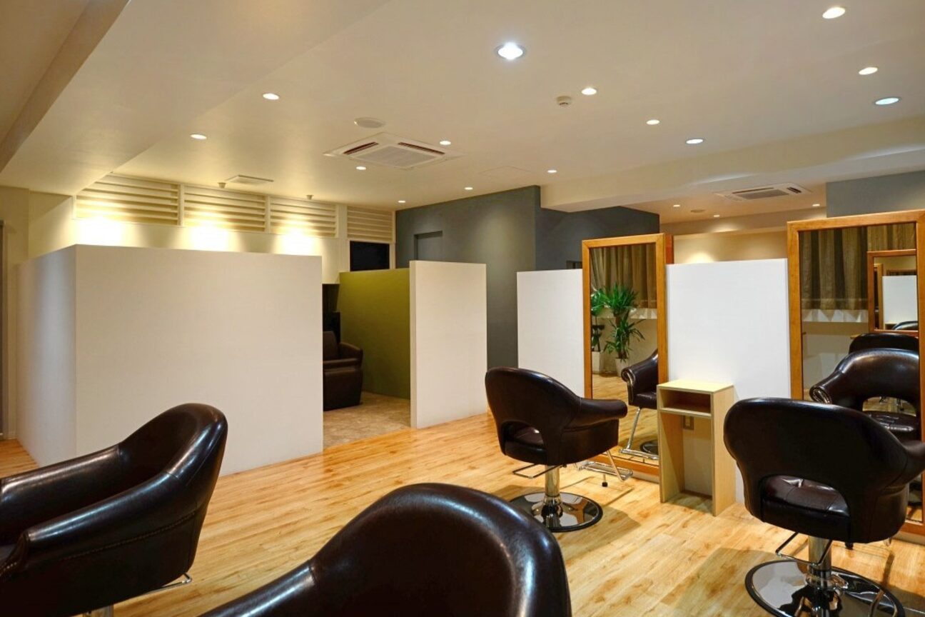 カリン 町田店(carin)3