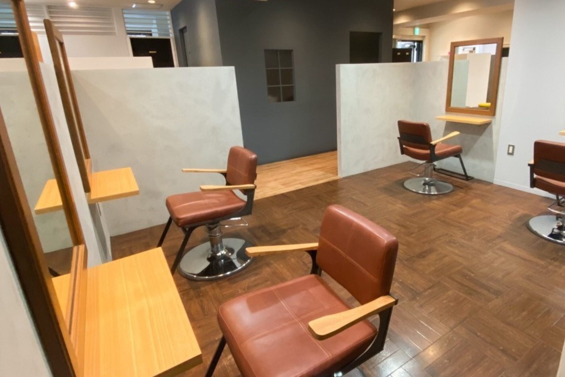 カリン 町田店(carin)2