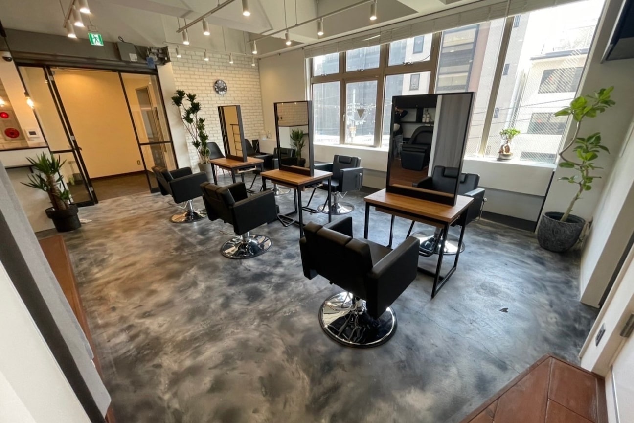 ビーテックバイゼン(B TECH by Zen)1