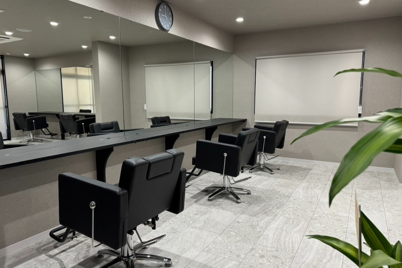 B TECH by Zen(株式会社 Zen)画像1