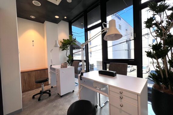 ゼンネオ(Zen Neo)