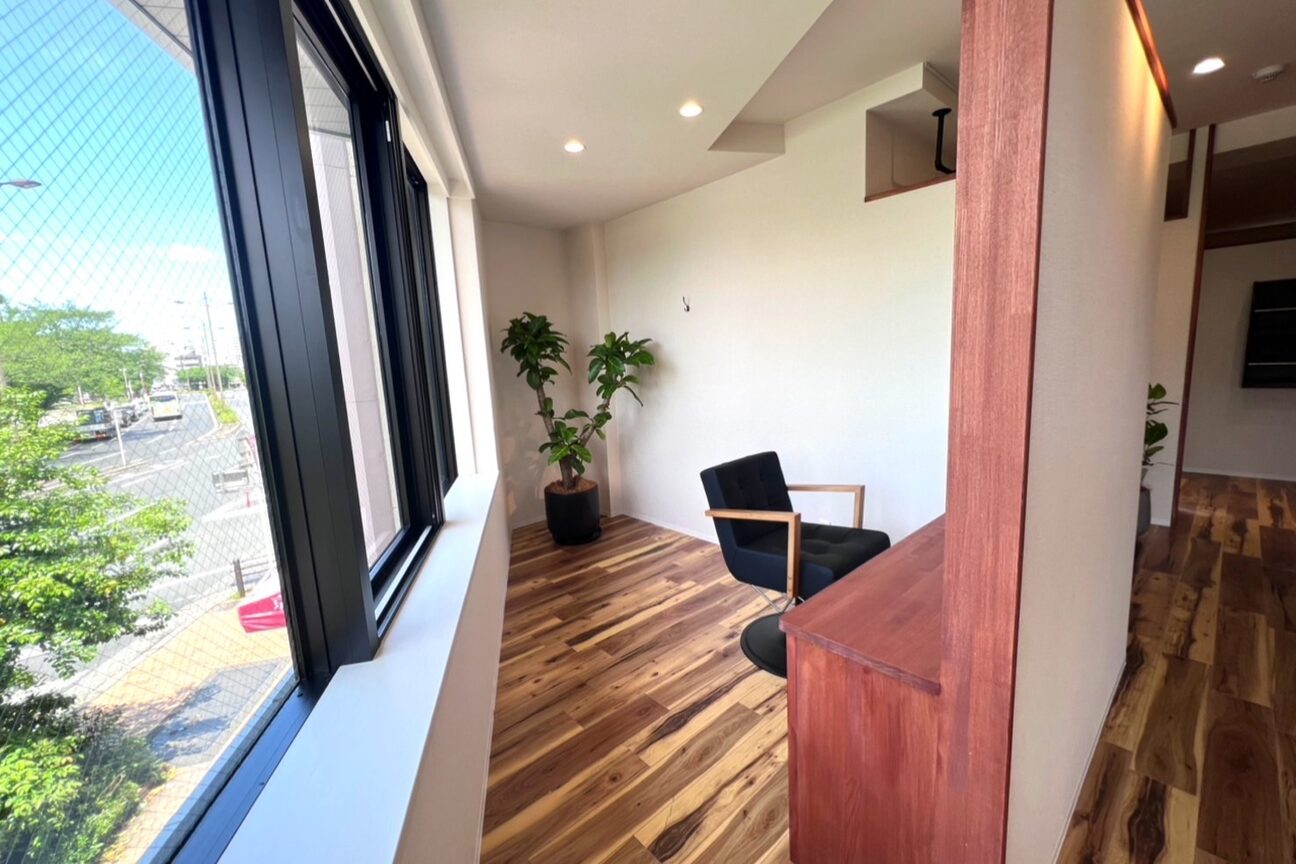 ゼンドット キョウト(Zen. kyoto)2