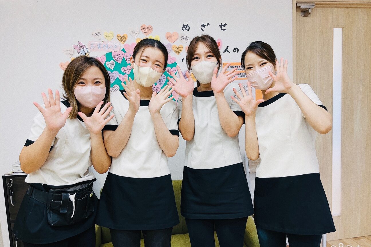 株式会社　パールプラス岡山画像1