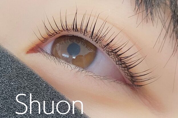 シュオン 北府中店(Shuon)4