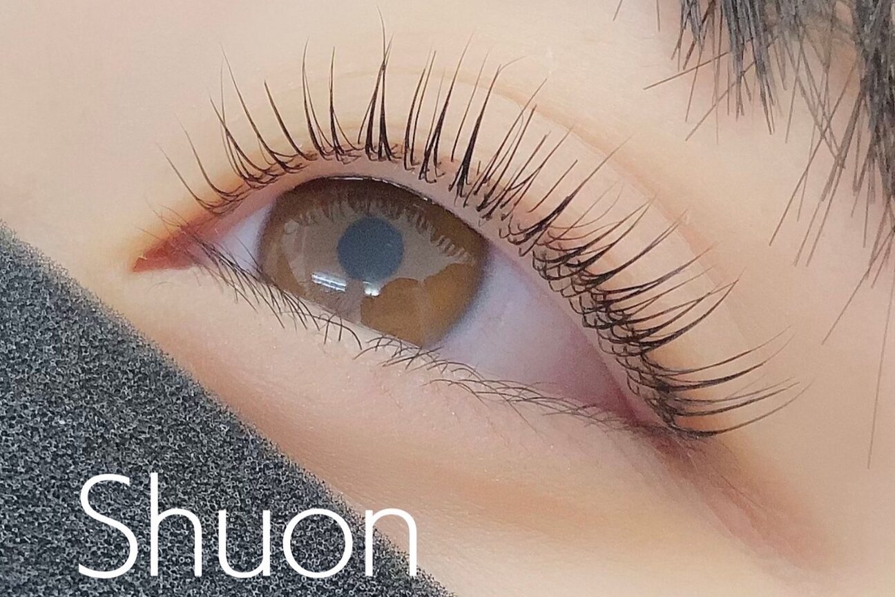 シュオン 北府中店(Shuon)4