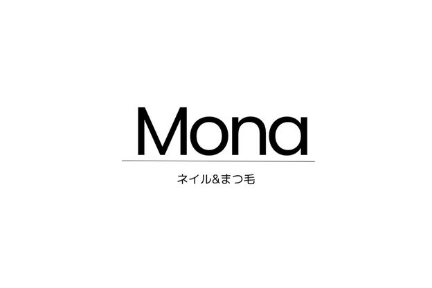 モナ 玉川上水店(Mona)1