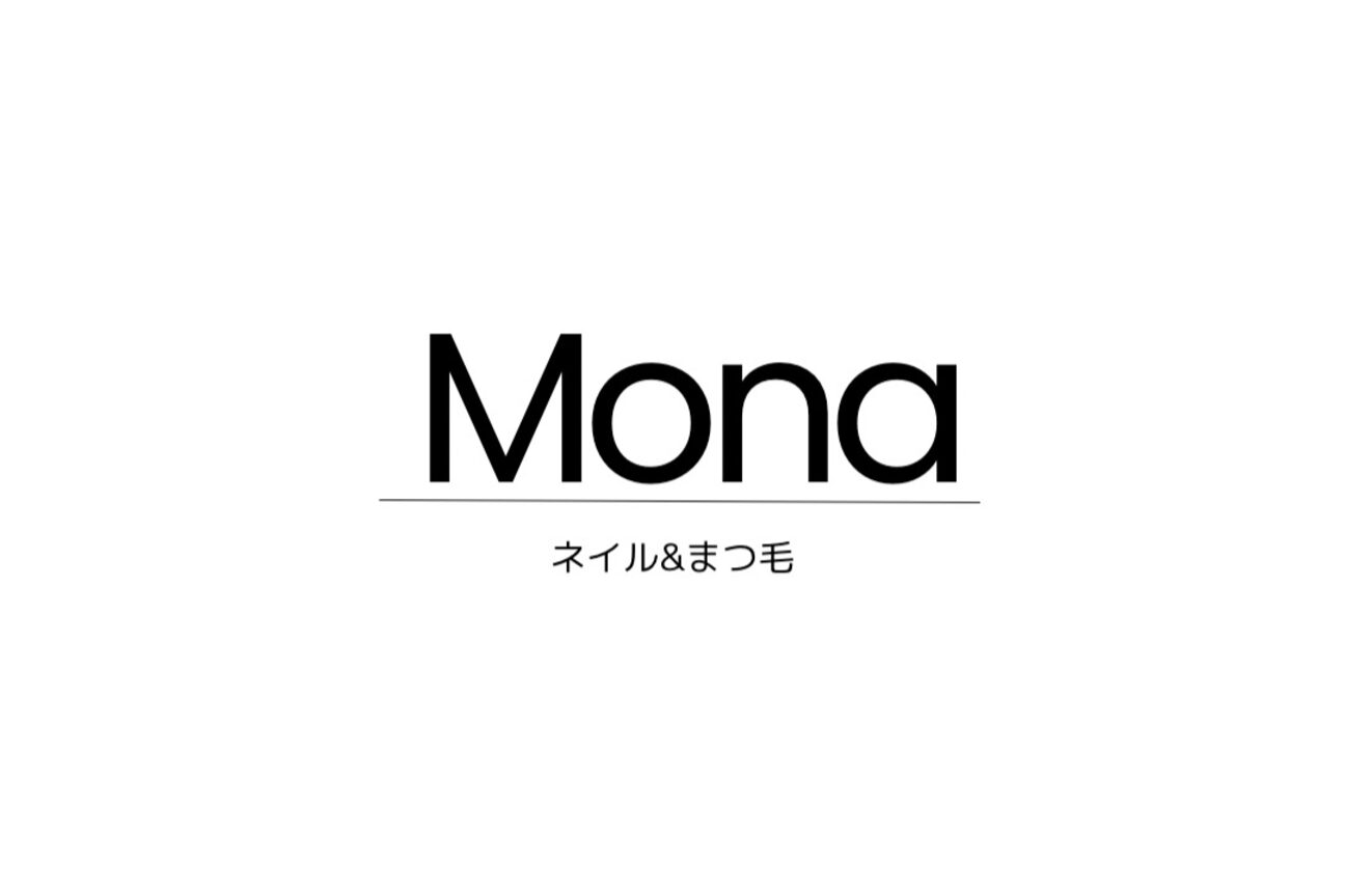 株式会社　花綺画像1