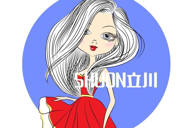 エクステンション スペース シュオン(extention space shuon)1