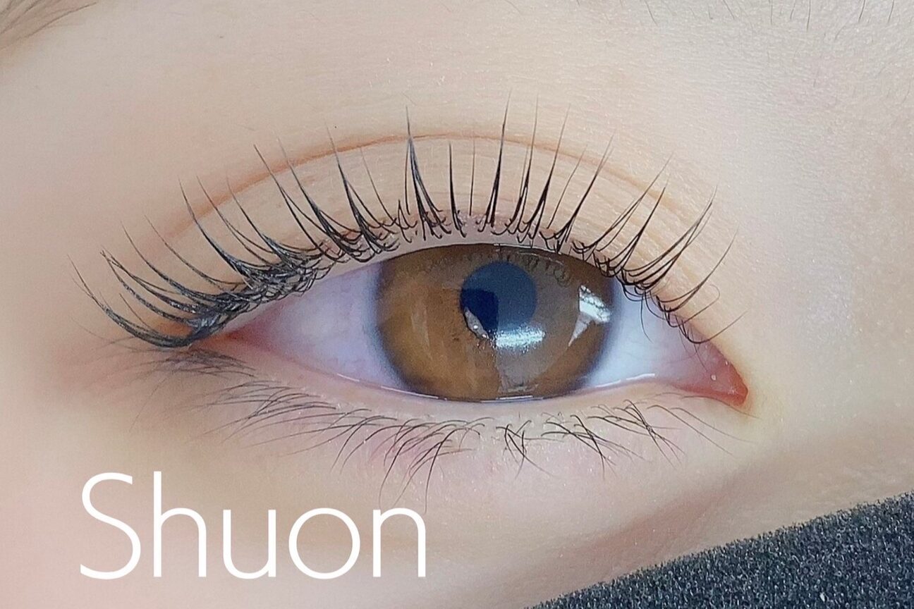 シュオン 国分寺店(Shuon)2