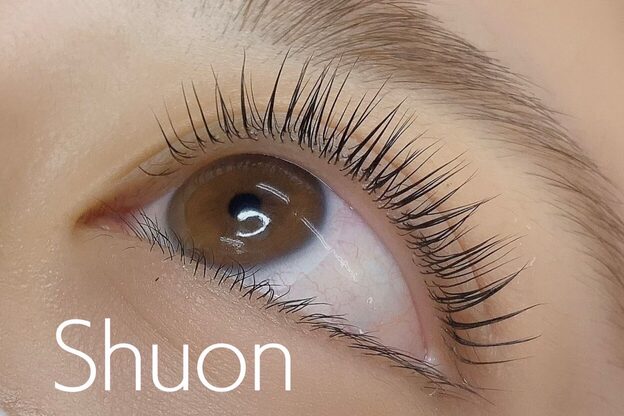 シュオン 国分寺店(Shuon)3